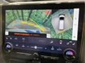2024 Toyota Alphard G