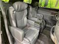 2024 Toyota Alphard G