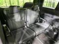 2024 Toyota Alphard G