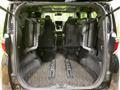 2024 Toyota Alphard G