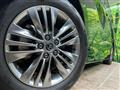 2024 Toyota Alphard G