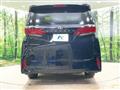 2024 Toyota Alphard G