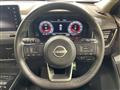 2023 Nissan X-Trail