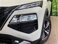 2023 Nissan X-Trail