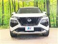 2023 Nissan X-Trail