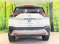 2023 Nissan X-Trail