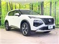 2023 Nissan X-Trail