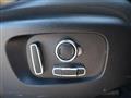 2024 Land Rover Land Rover Others