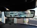 2024 Land Rover Land Rover Others
