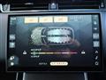2024 Land Rover Land Rover Others