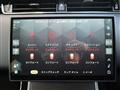 2024 Land Rover Land Rover Others