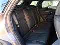 2024 Land Rover Land Rover Others