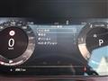 2024 Land Rover Range Rover