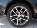 2024 Land Rover Range Rover