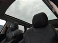2017 Land Rover Land Rover Others