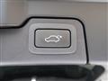 2017 Land Rover Land Rover Others