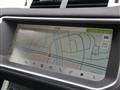 2017 Land Rover Land Rover Others