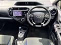 2019 Toyota AQUA