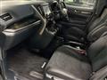 2016 Toyota Alphard G