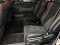 2016 Toyota Alphard G
