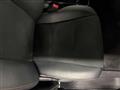2016 Toyota Alphard G