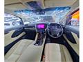 2019 Toyota Alphard G