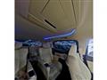 2019 Toyota Alphard G