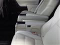 2019 Toyota Alphard G