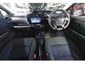 2017 Toyota AQUA