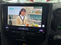 2023 Toyota Alphard Hybrid