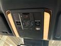 2023 Toyota Alphard Hybrid