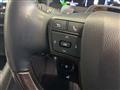 2023 Toyota Alphard Hybrid
