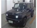 2024 Suzuki Jimny Sierra