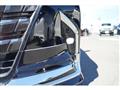2023 Toyota Alphard Hybrid