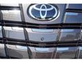 2023 Toyota Alphard Hybrid