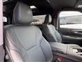 2024 Toyota Vellfire