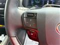 2024 Toyota Vellfire
