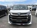 2024 Toyota Noah