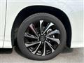 2024 Toyota Noah