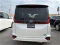 2024 Toyota Noah