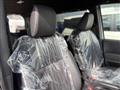 2024 Toyota Noah
