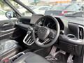 2024 Toyota Noah