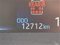 2024 Toyota Noah