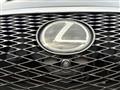 2018 Lexus RX