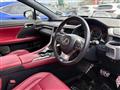 2018 Lexus RX