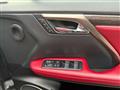2018 Lexus RX