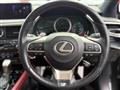 2018 Lexus RX