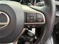 2018 Lexus RX