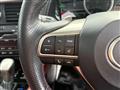 2018 Lexus RX