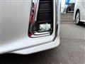 2019 Toyota Alphard G